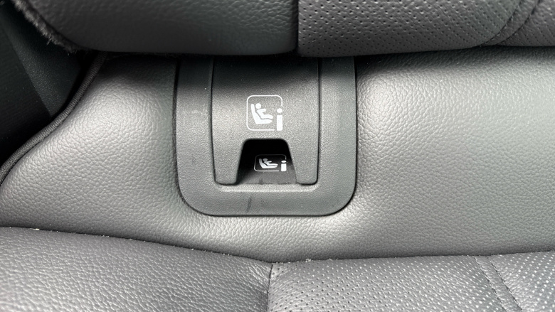 Land Rover Range Rover Evoque 2.0 D165 Dynamic SE 5dr Auto Diesel Hatchback